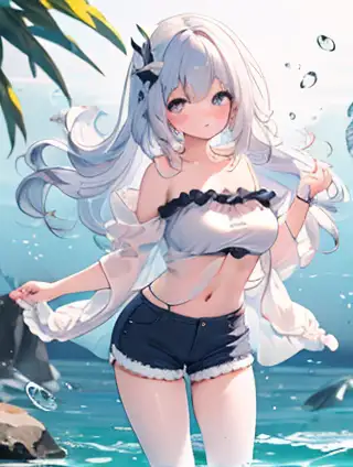 京杭大运河：流淌在时间长河中的文化血脉