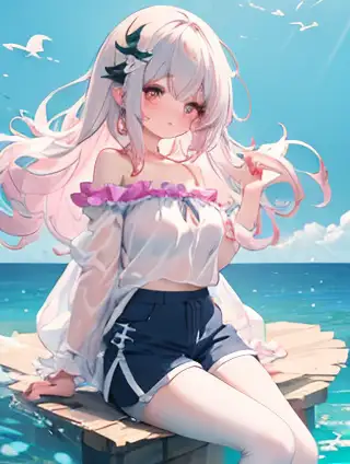 一线品牌家具排行榜与顺治帝的健康问题：历史与现代的交响曲