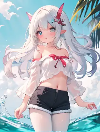 义和团运动与东南沿海：一场文化碰撞的交响乐
