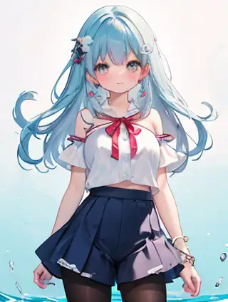 交河：时光的印记与篆刻的对话