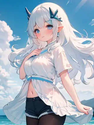 东坡与王莽：历史的风与现代的思