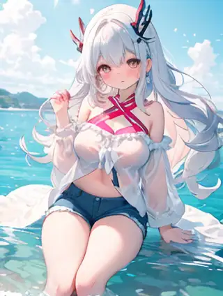 三国演义中的卤味：穿越时空的味蕾之旅