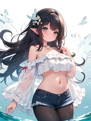 乡土文化与书法加盟培训机构：魏书的现代演绎