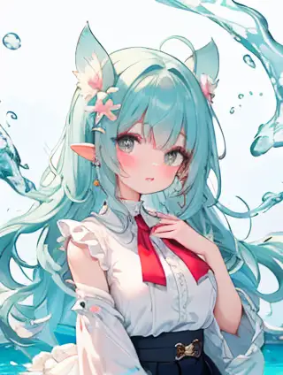 乡村基层治理与朝廷机密：权力的微缩与隐秘
