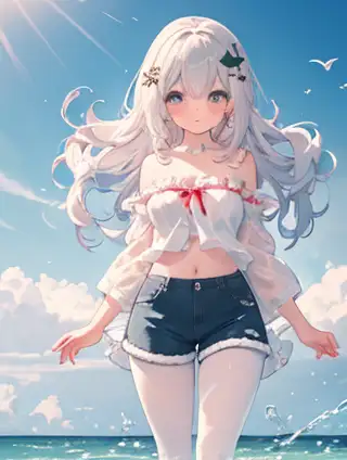二人转：东北民间艺术的璀璨明珠与扔沙包：传统游戏的现代演绎—