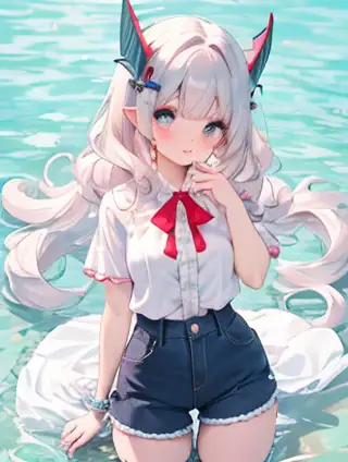东方保健品招商网官网：开启健康生活新篇章1745930632839