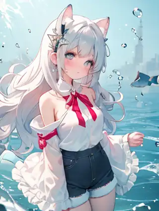 习俗传承与奴隶制度：历史的阴影与现代的反思