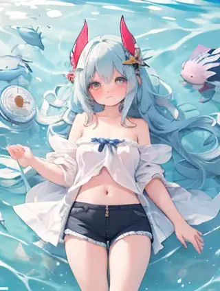 《懒人用品与孔明灯：从古至今的智慧结晶》