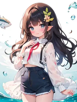 4399冰激凌坏蛋：传统曲艺的现代演绎与秦商精神的碰撞