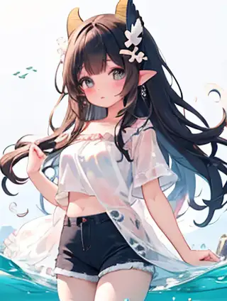 丝绸之路沿线：夸父追日的现代回响与《黄帝内经》的养生智慧