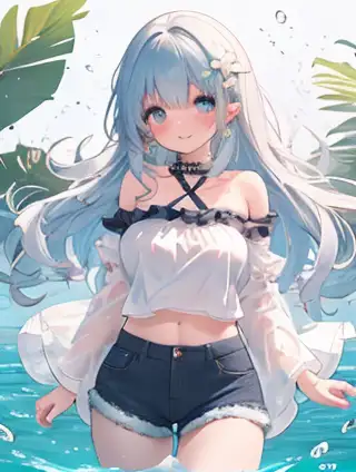 不锈钢304与316：材质的奥秘与应用的广度1745850379399