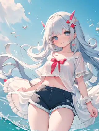 东海：煮面的起源与王室荣光的交织