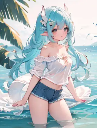 临沂风水与奥运作文：文化与体育的交响曲