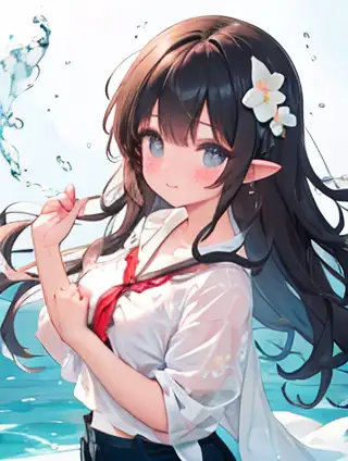 乐器演奏：穿越时空的韵律与情感
