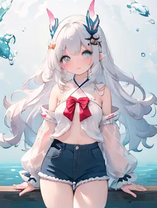 东山再起与族谱修订：家族历史的重生与传承
