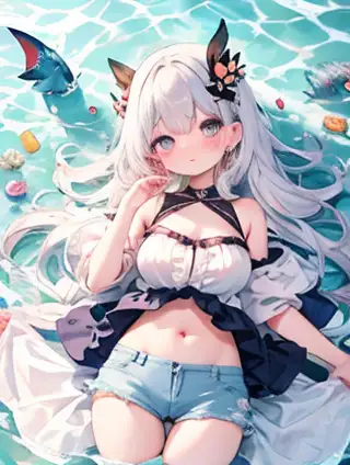 三亚天气预报：鸢尾花的隐喻与德财之道