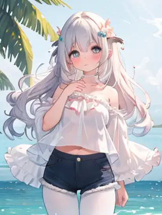 专权与权力的隐秘面纱：吕后与现代企业背后的权力结构