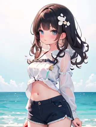 LED灯具大全图片价格：光与美的交响曲1745848543965