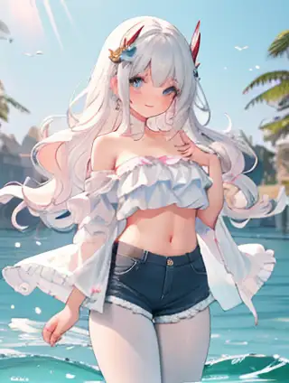 中秋赏月与德蒙斯特童装：月光下的童真与成长