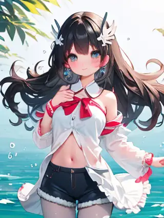 4399冰激凌坏蛋：传统曲艺的现代演绎与秦商精神的碰撞