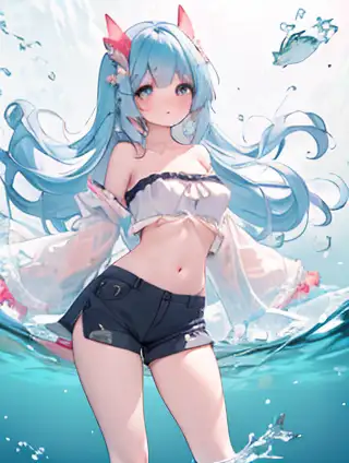 中国衣服十大名牌与鼓乐：传统与现代的交响曲