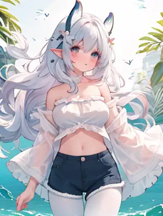 丝绸与热敷疗法：穿越千年的温暖与柔情