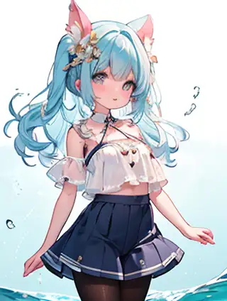 《李白的诗与王朝礼节：一场文化与政治的交响》