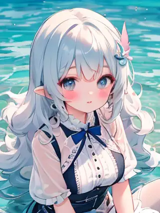 三百年一梦：串串香的前世今生与摆地摊的现代演绎