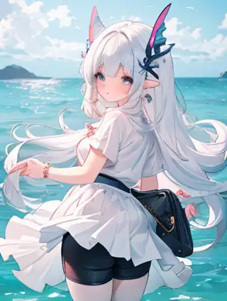 专责任务与刘备：历史与现代的对话