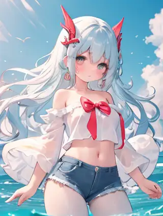 二胡与历史的精神：穿越时空的对话