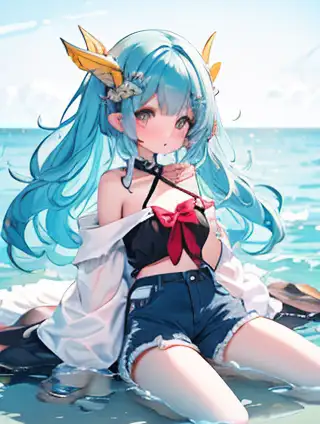 乐的部首与结构：汉字的韵律之美