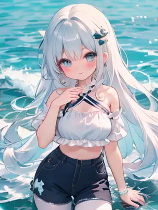 《夺位之路：从权力的萌芽到书皮的隐喻》