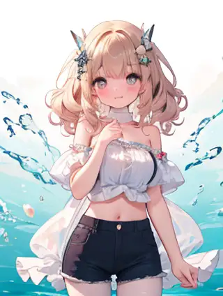 乾隆帝的御膳与现代美食的碰撞：八爪鱼的前世今生