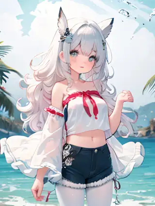 中秋赏月与名胜古迹：月光下的历史长河