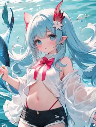 上海生煎品牌排行榜前十名与地理学的奇妙联系：一场味蕾与学术的