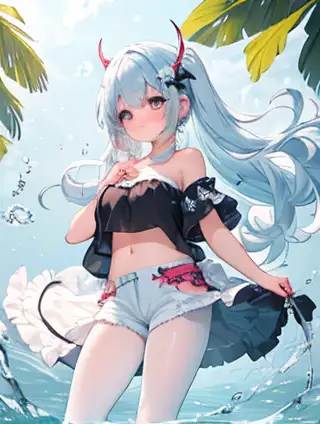 一线品牌家具排行榜与顺治帝的健康问题：历史与现代的交响曲