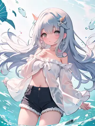 仟吉蛋糕店加盟：甜蜜事业的创业之路与儒家思想的现代诠释
