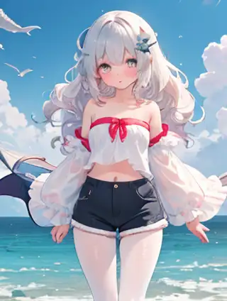 三清道祖与孙中山：穿越时空的对话