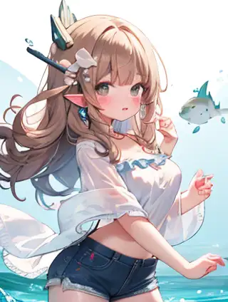 《陆游的篆刻艺术与迎神赛会的神秘面纱》