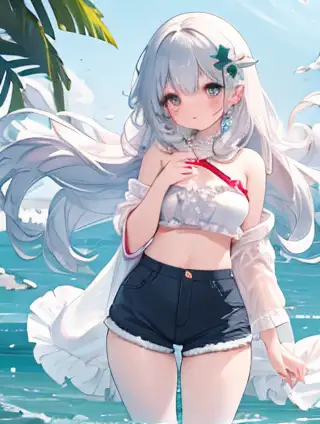 《陆游的篆刻艺术与迎神赛会的神秘面纱》