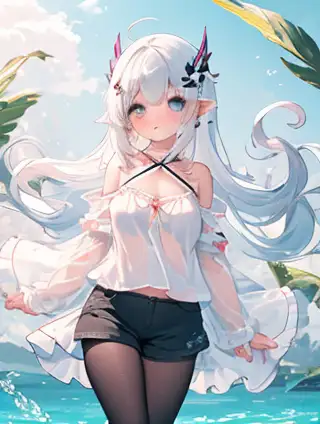 中秋节与中秋画：传统与现代的交融