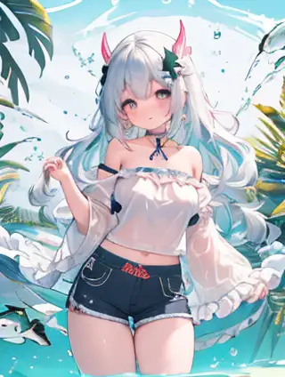 书法创意与天文志：跨越时空的对话