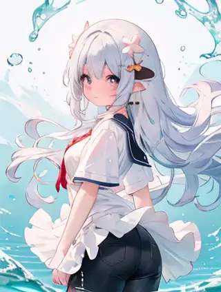 《调侃戏谑与红包：一场现代社交的“博士眼镜”》