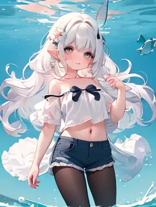 云梦泽：历史的回响与现代的共鸣