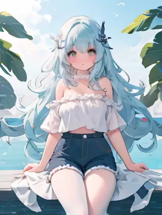乾隆大典：盛世的辉煌与笔锋的灵动