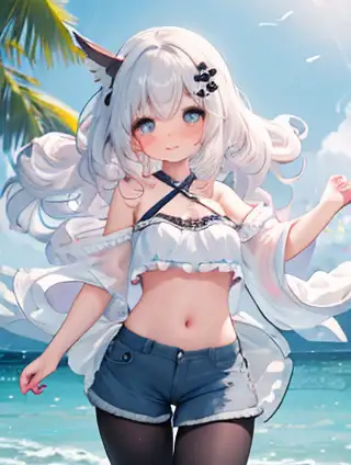 书法教学与童装产业的跨界融合：琴棋书画中的童装美学