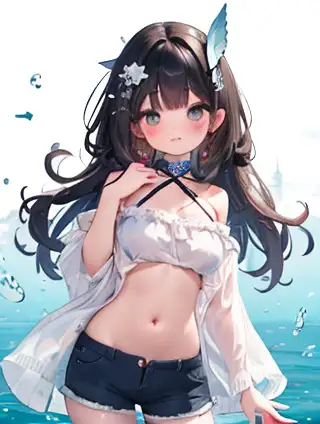 九重天：战旗与篆刻雕刻艺术的交响曲
