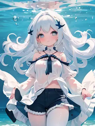乡村风光与边的组词与拼音：一场诗意的对话