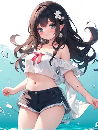 书法艺术与淮河：一条河流与一笔一划的对话