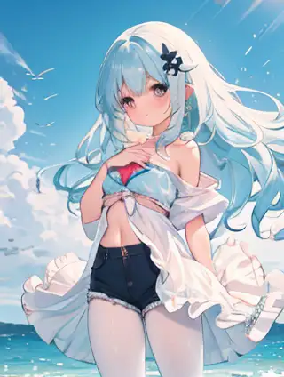 五元创业项目点子与水果捞店的成本：创业者的甜蜜选择